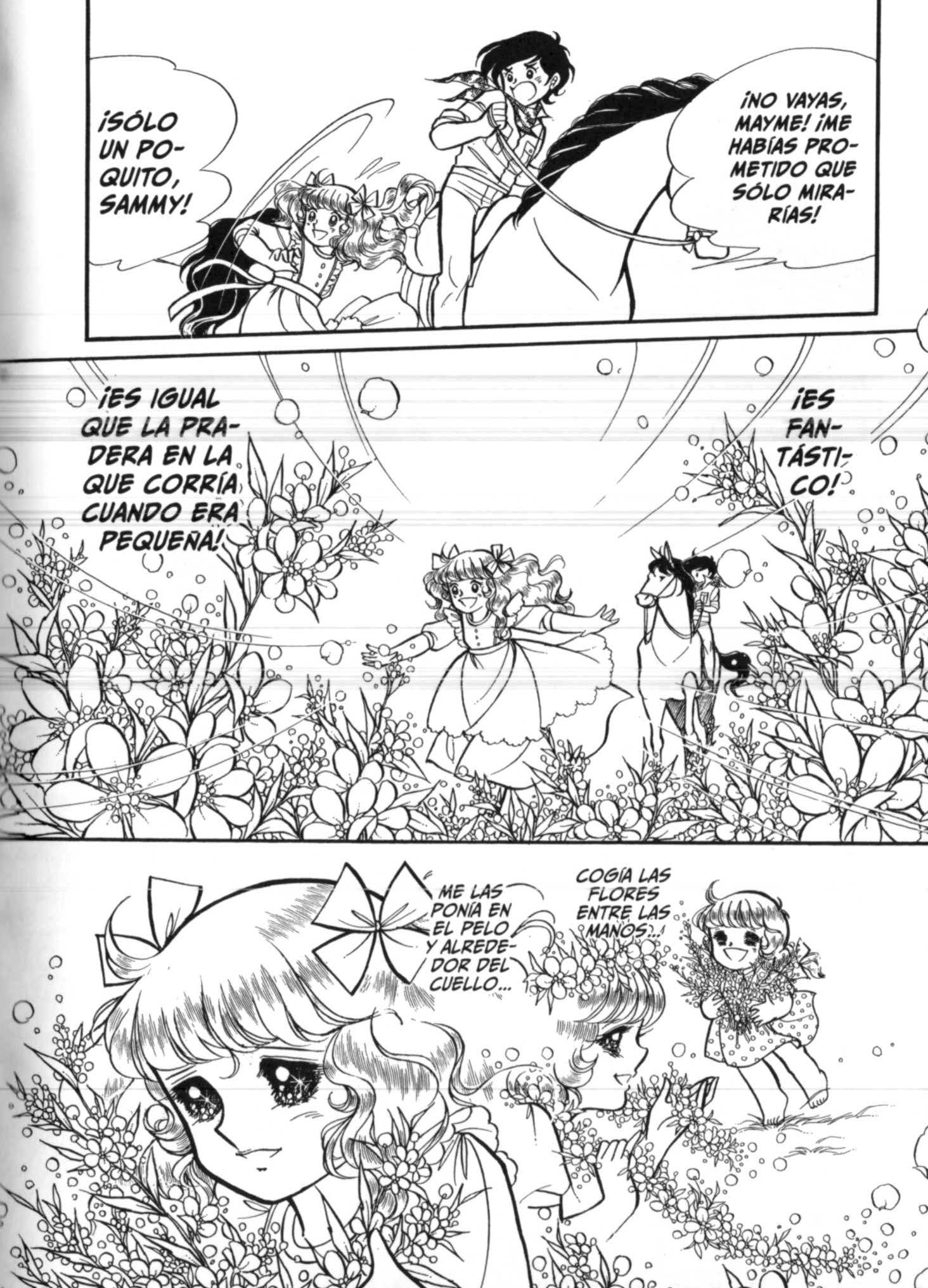 Page 278
