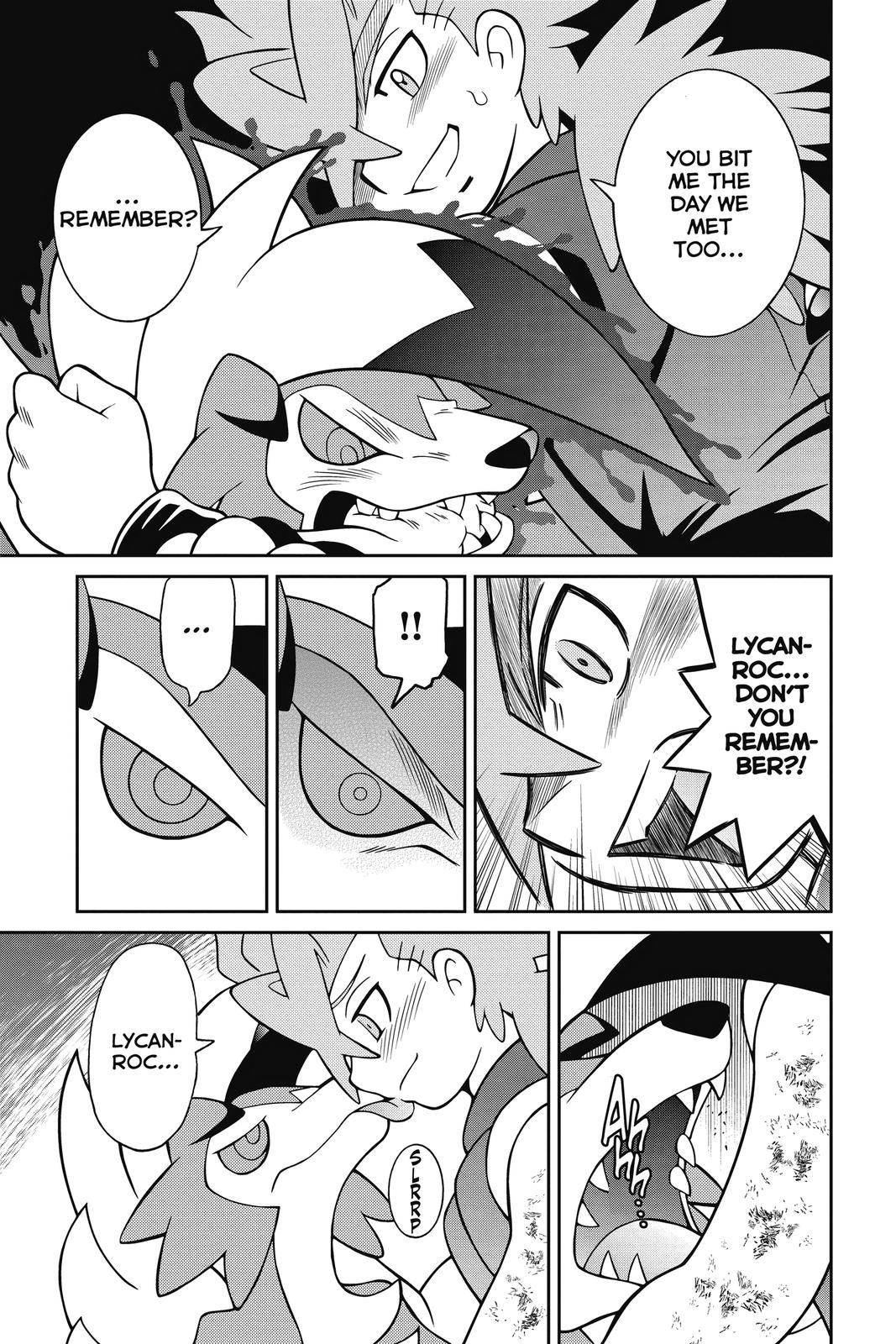 Page 278