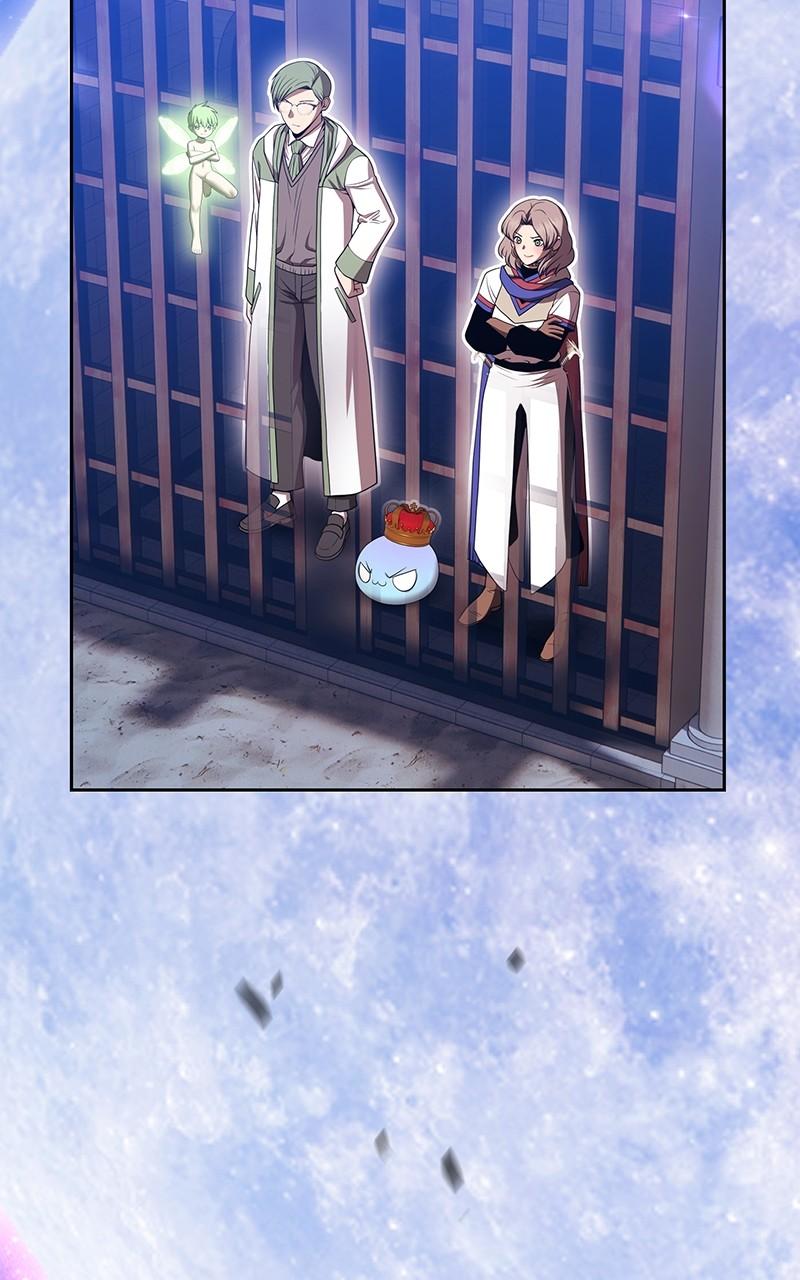 Page 278