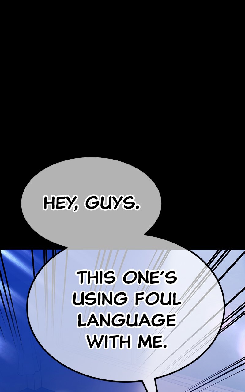 Page 278