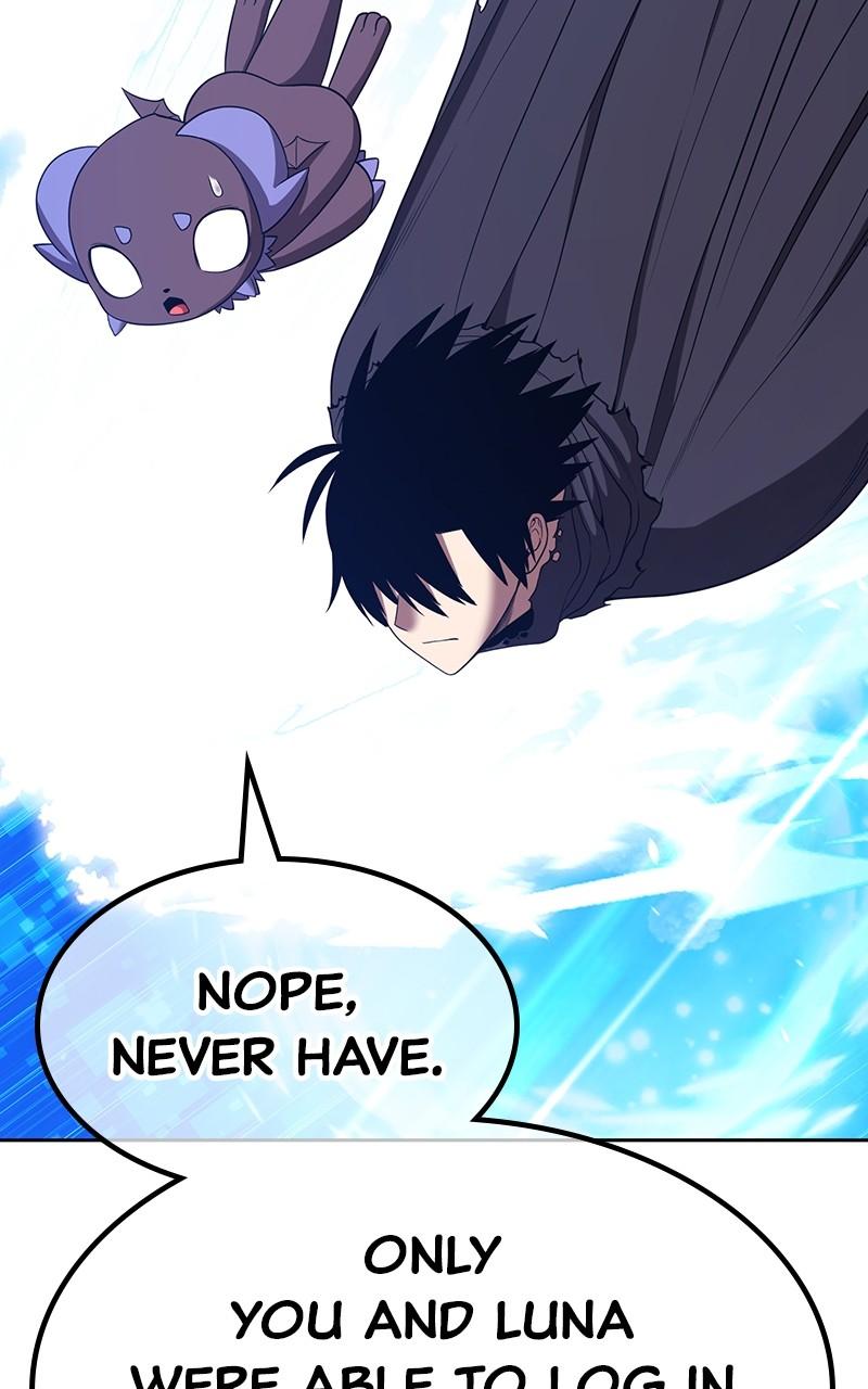 Page 278