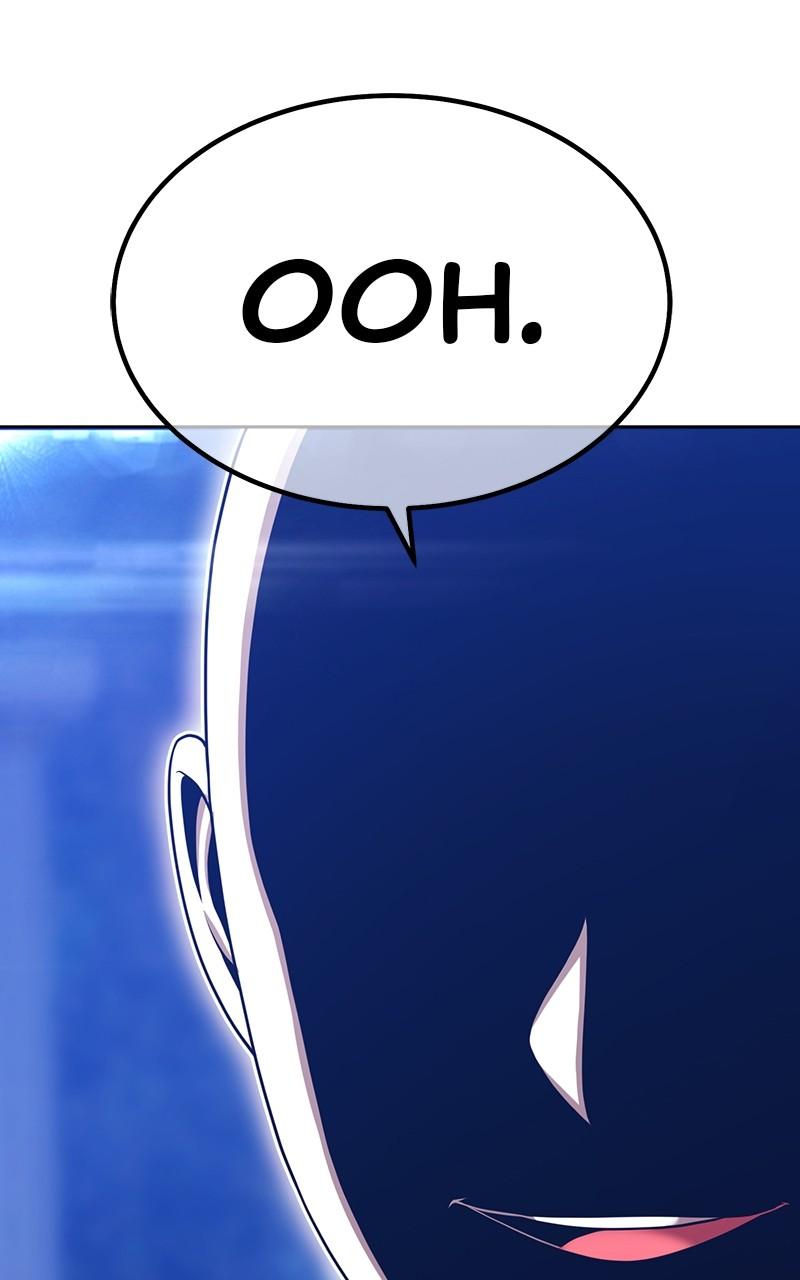 Page 278