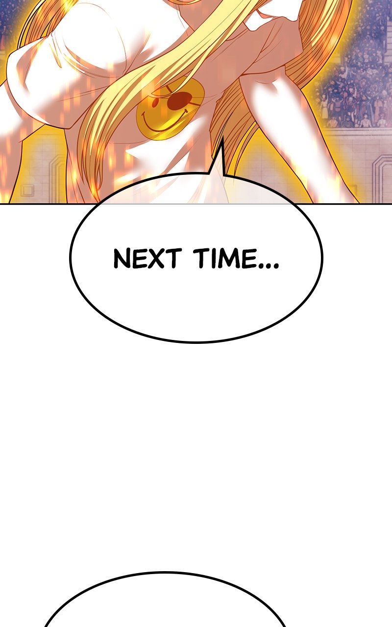 Page 278