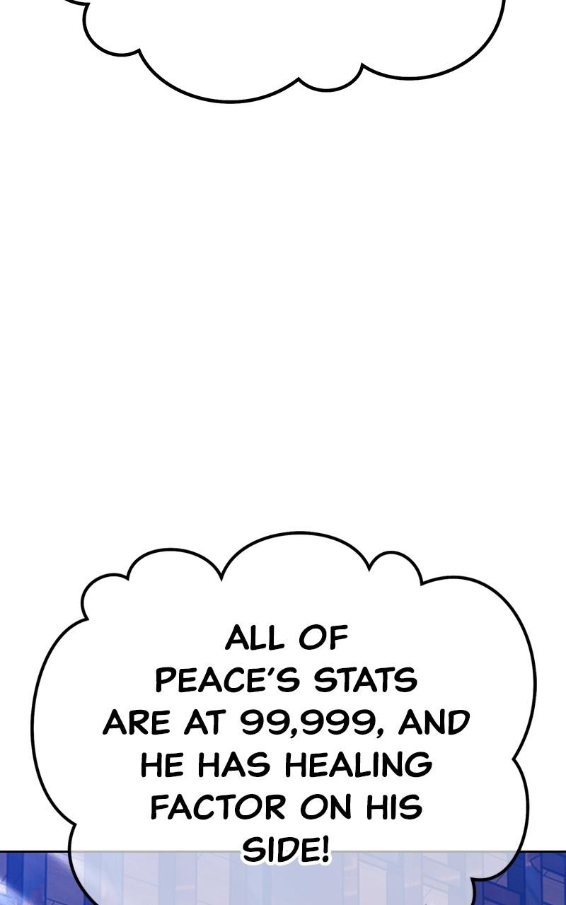 Page 278