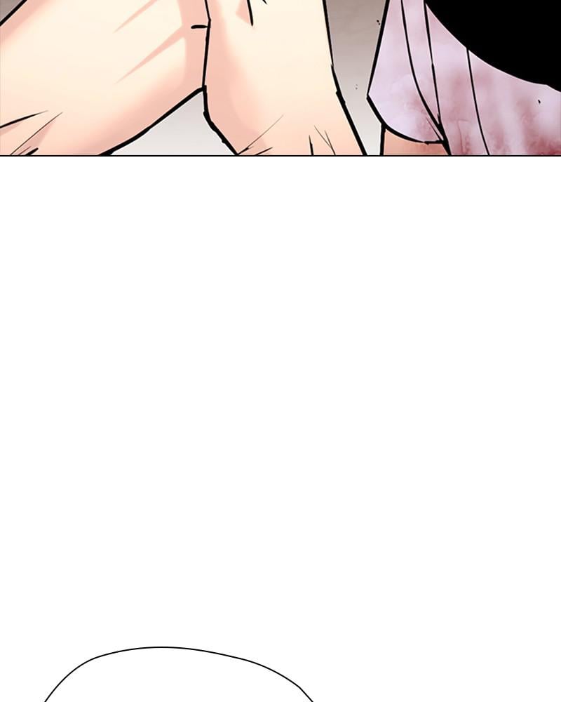 Page 278