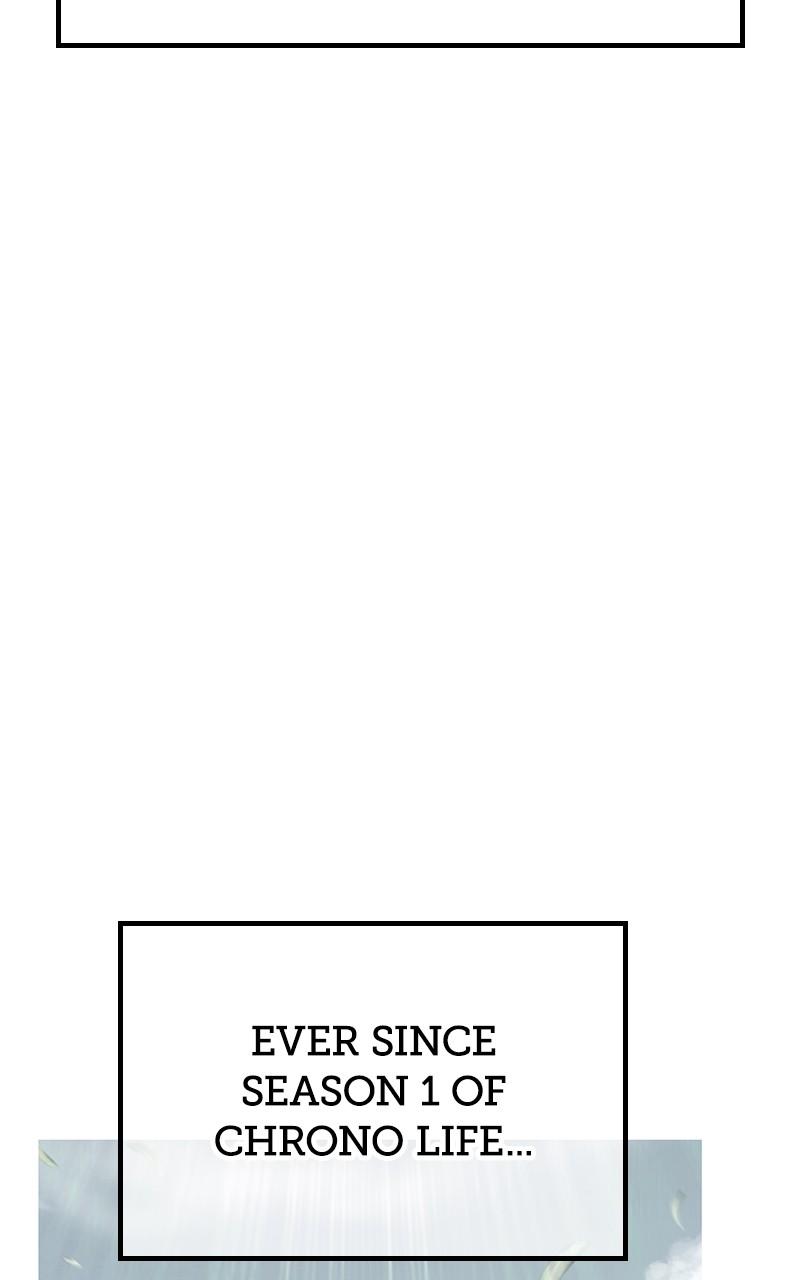 Page 278