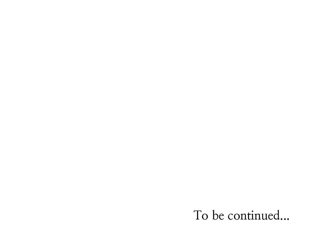 Page 279