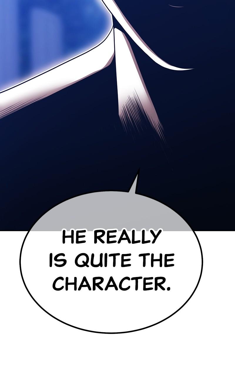 Page 279