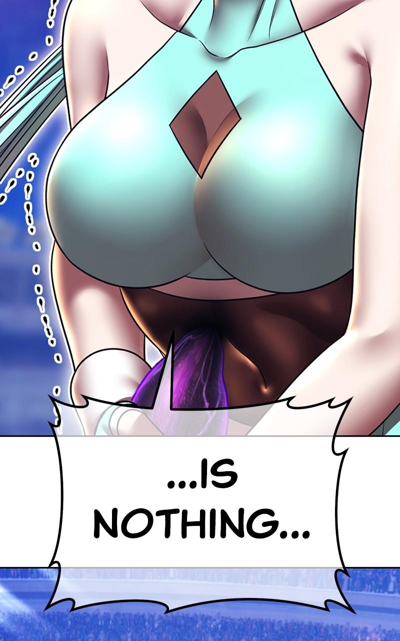 Page 279