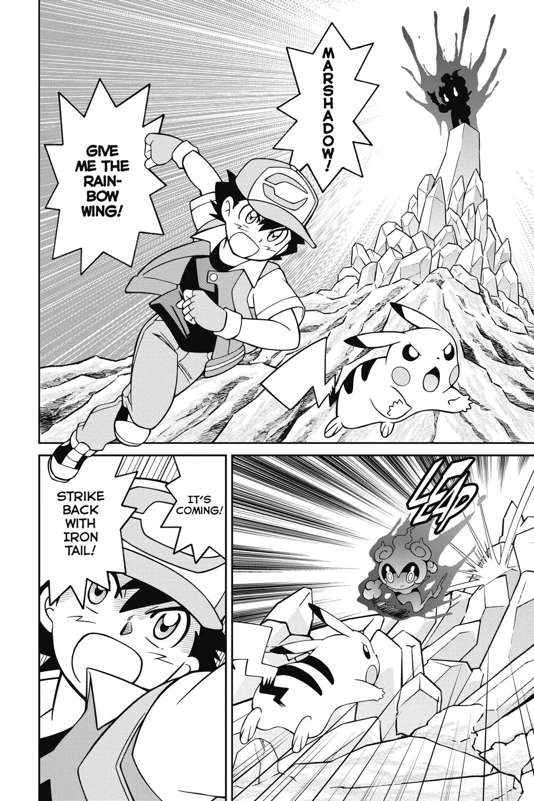 Page 279