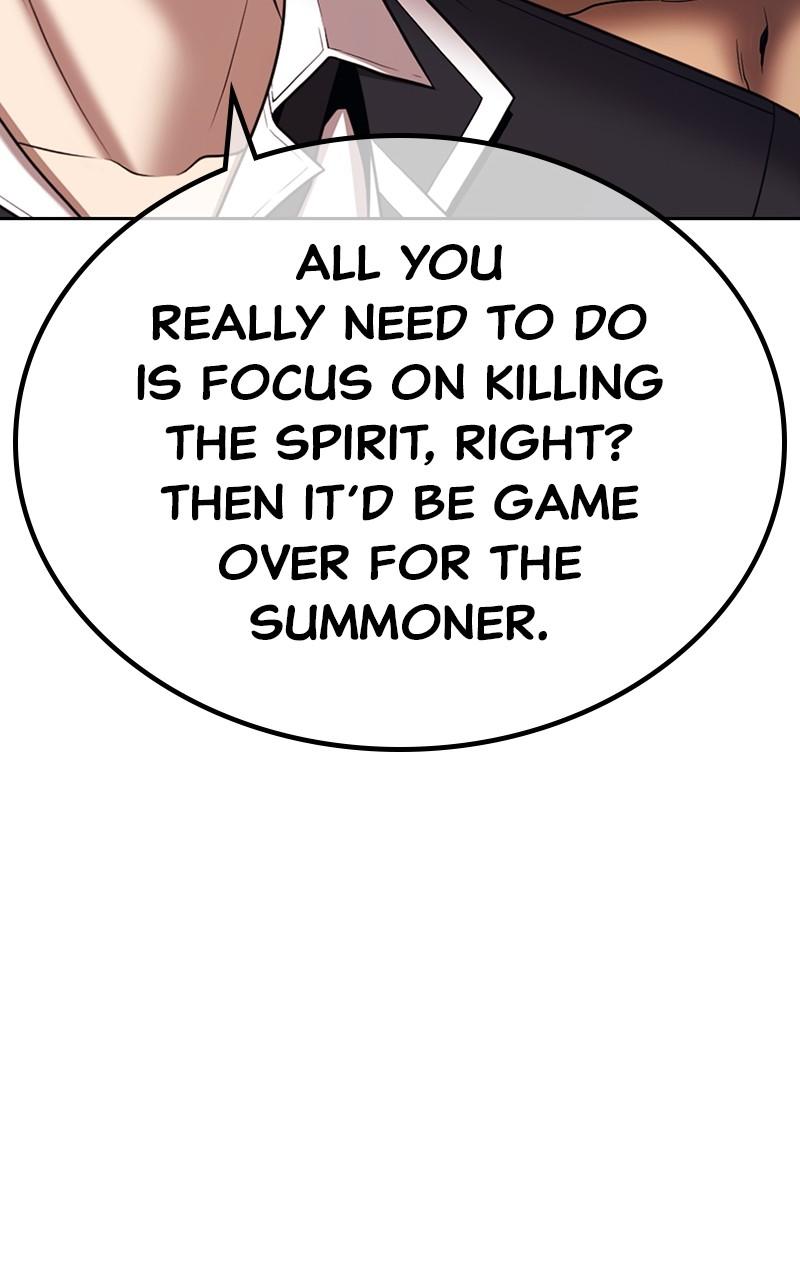 Page 279