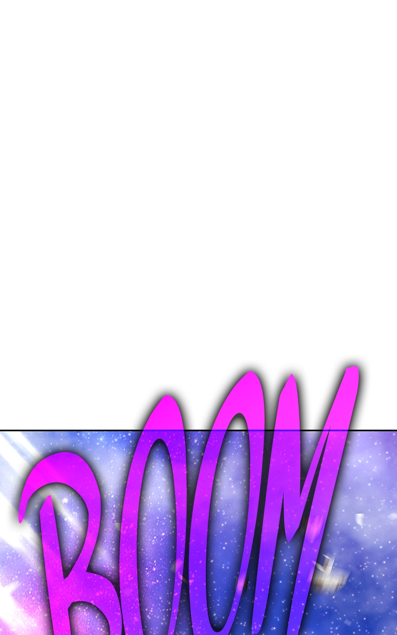 Page 279