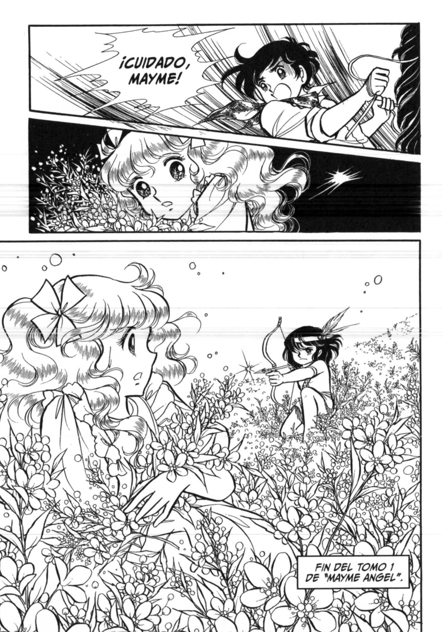 Page 279