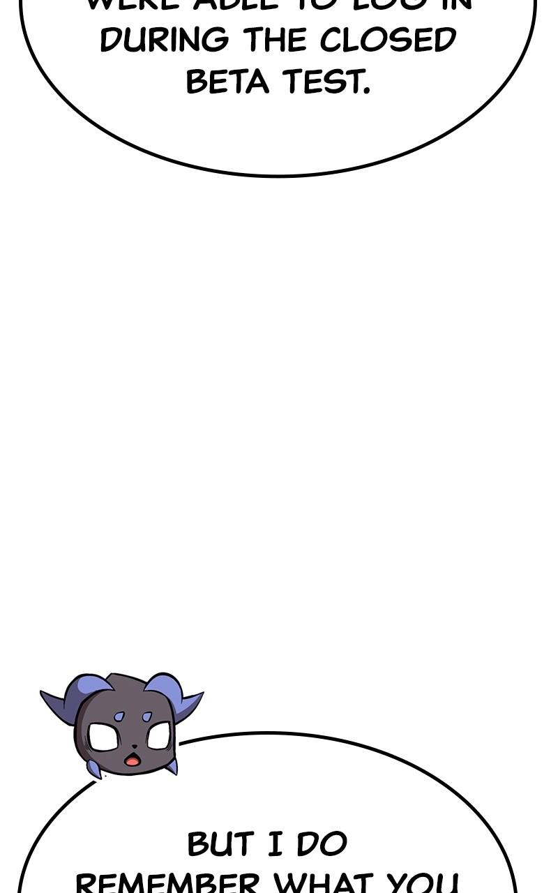 Page 279