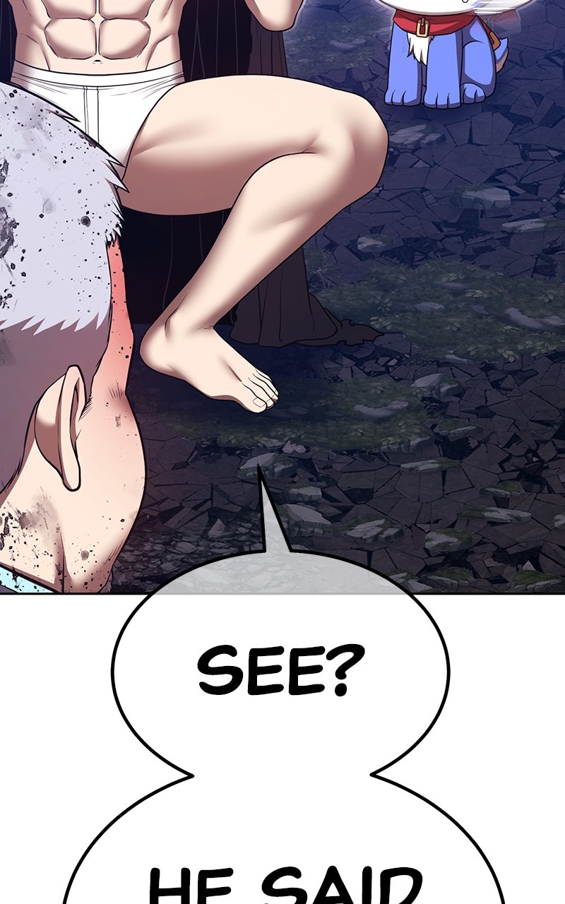 Page 279