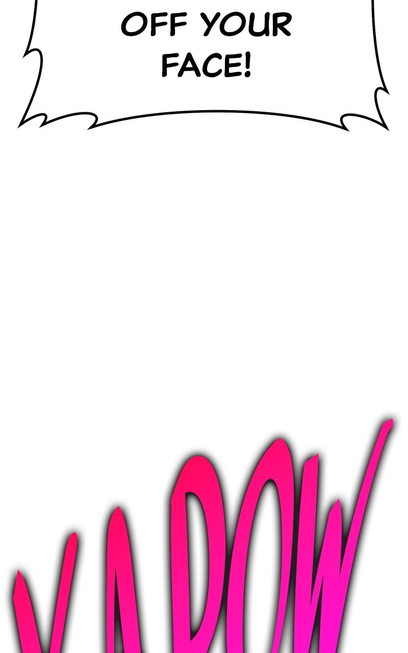 Page 280