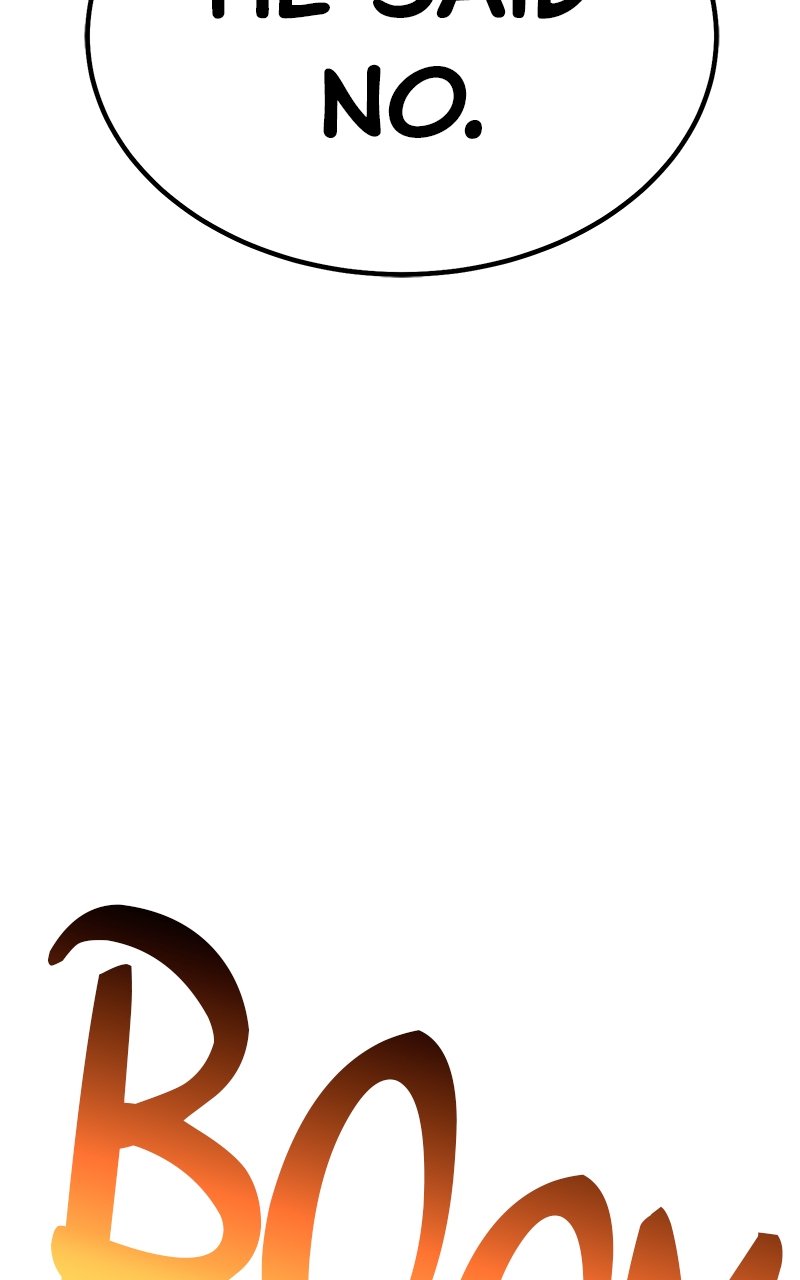 Page 280