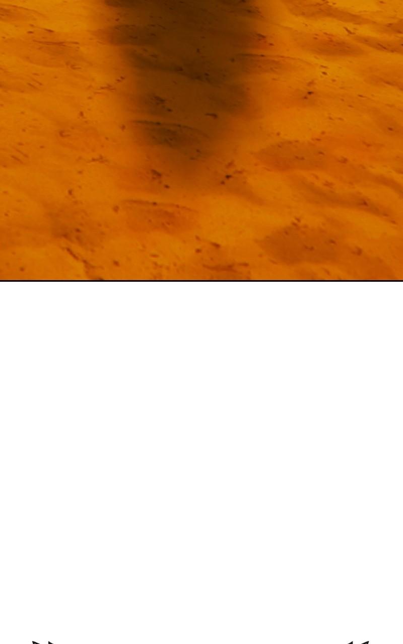 Page 280