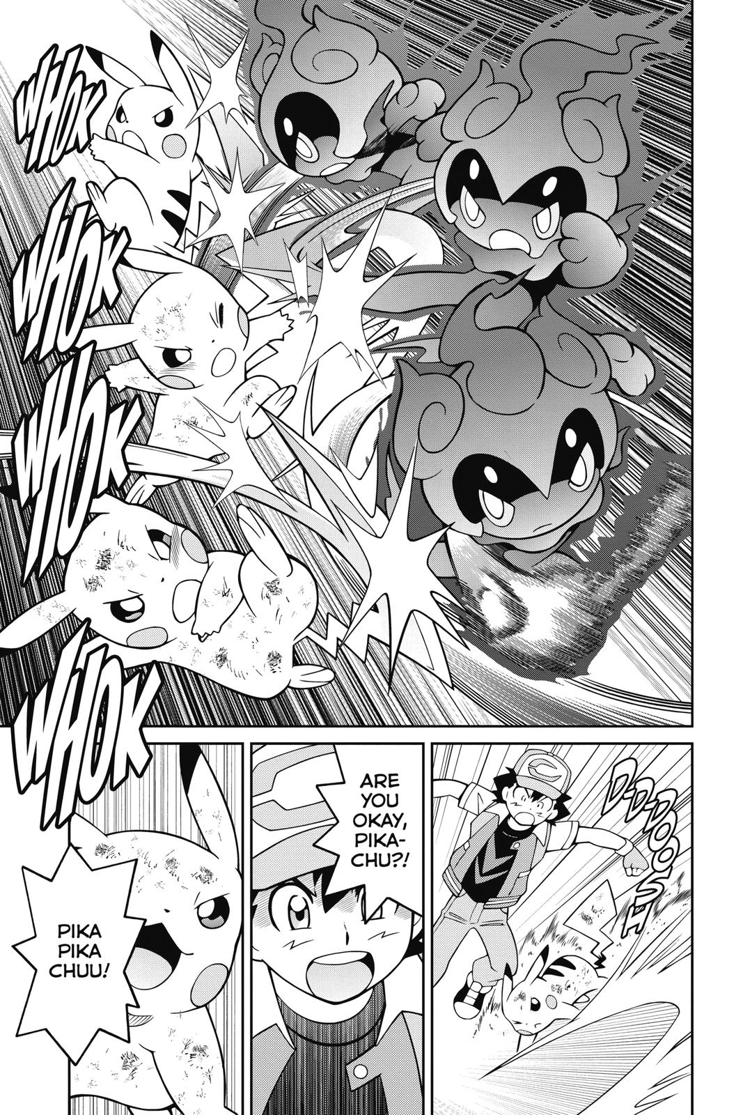 Page 280