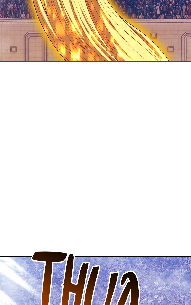 Page 280