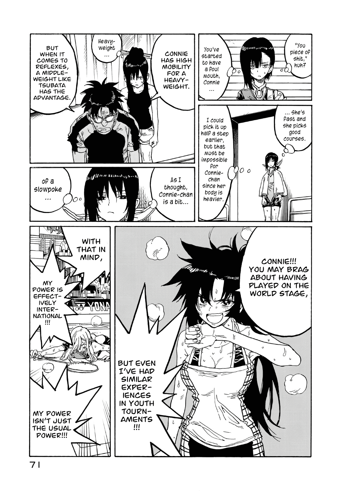 Page 28