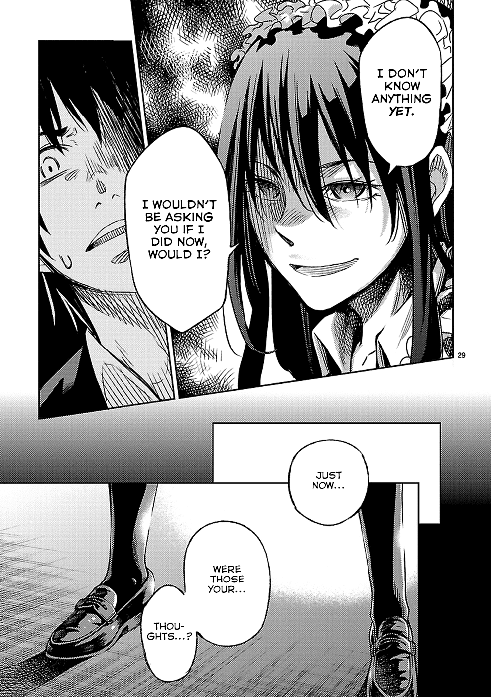 Page 29