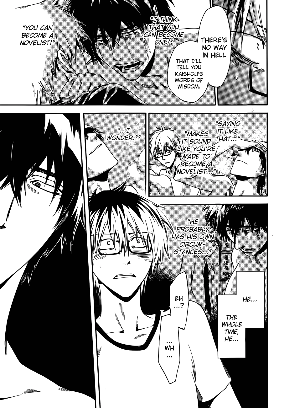 Page 29