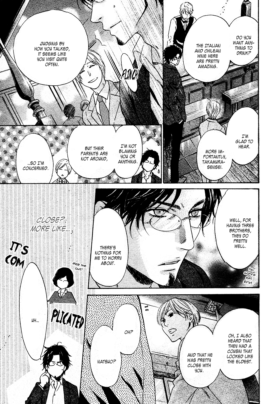 Page 29