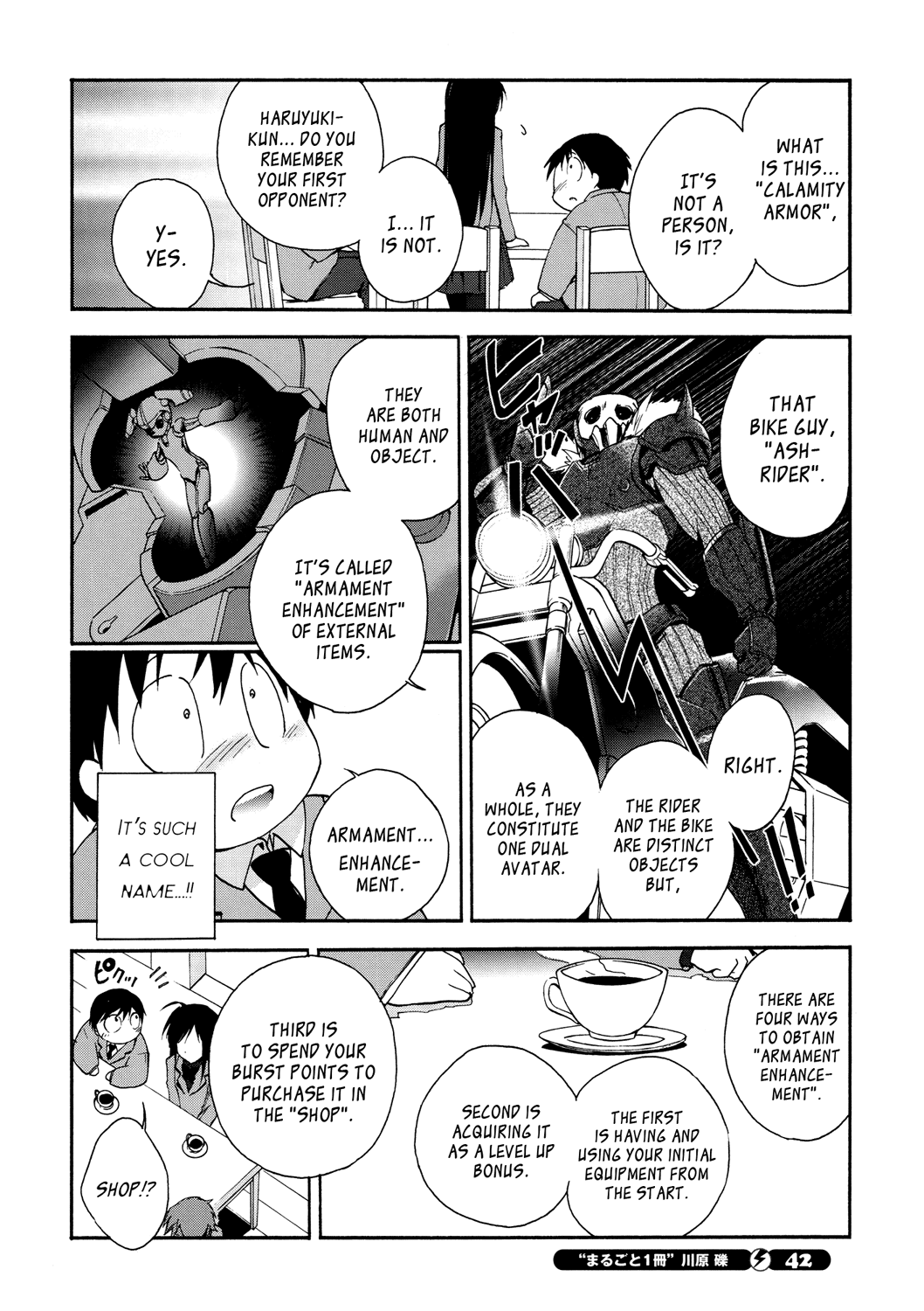 Page 28