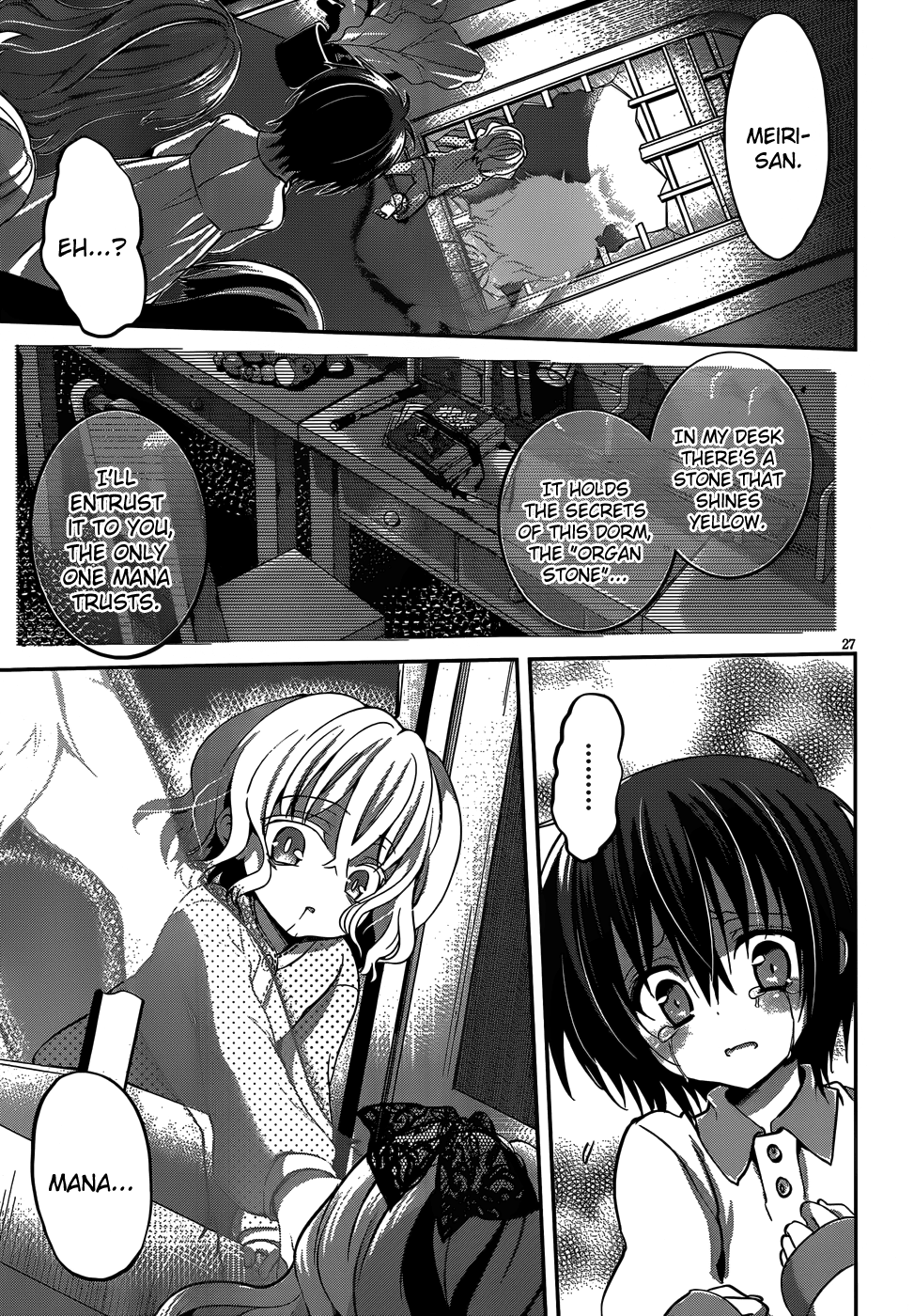 Page 28