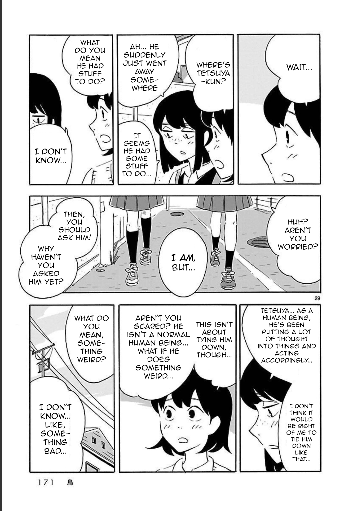 Page 29