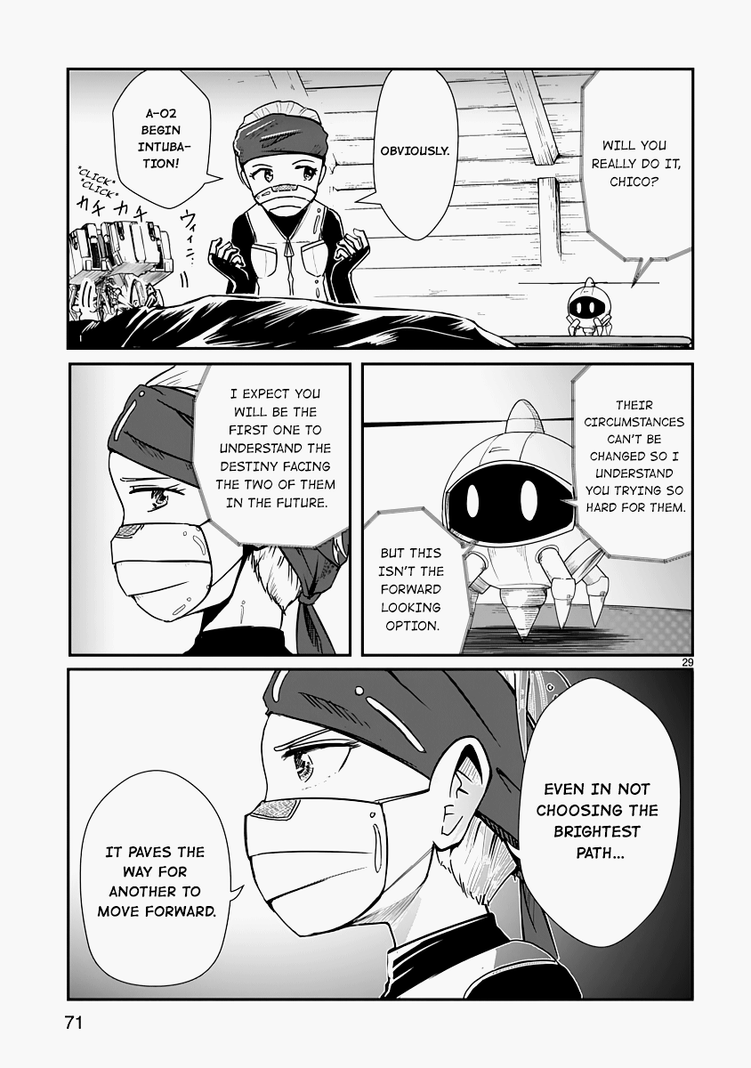 Page 29