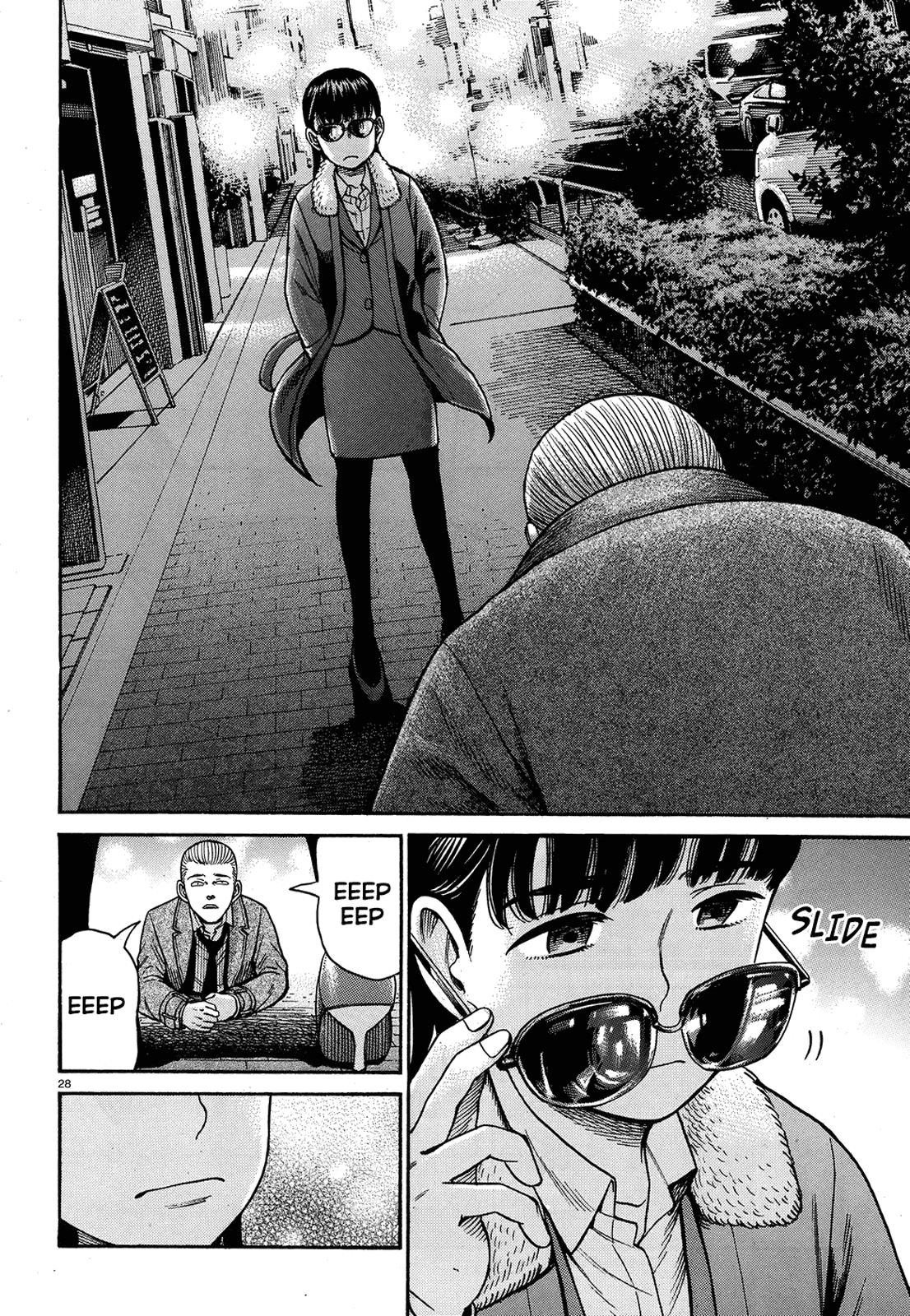 Page 28