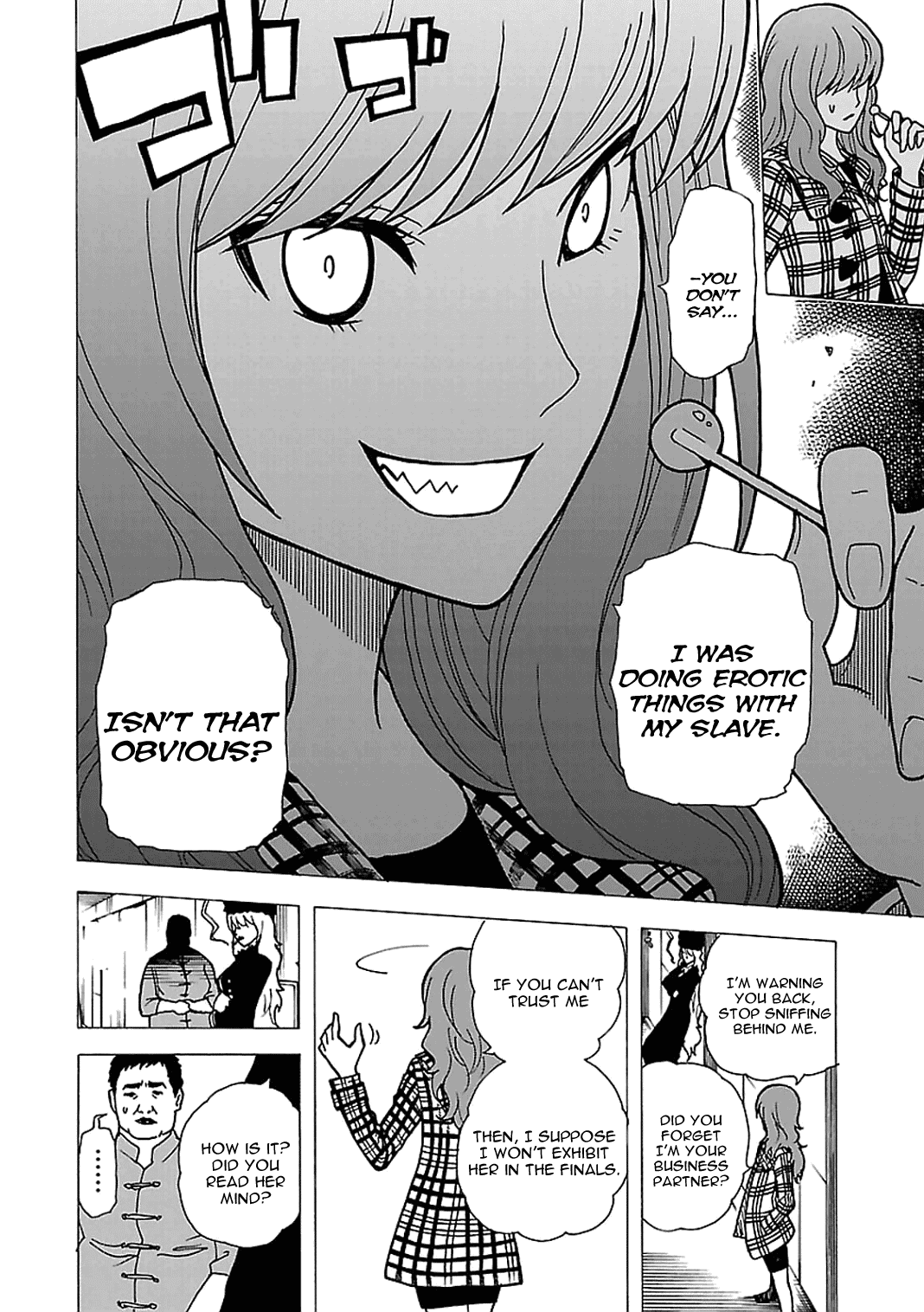 Page 28