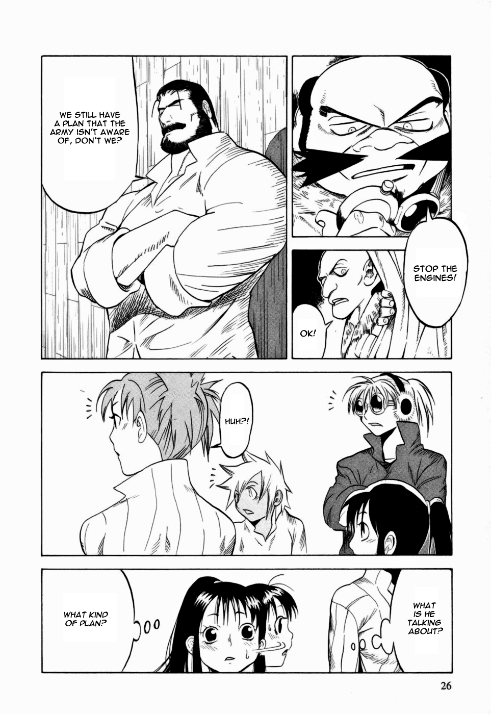 Page 29