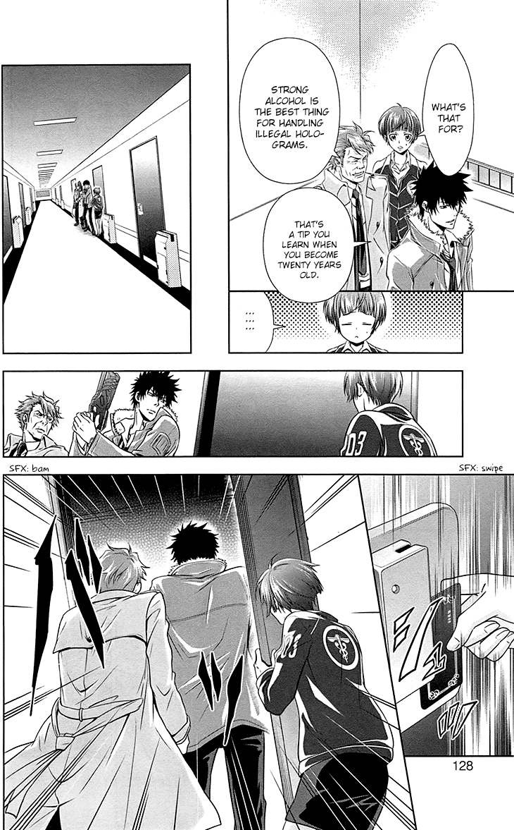 Page 29