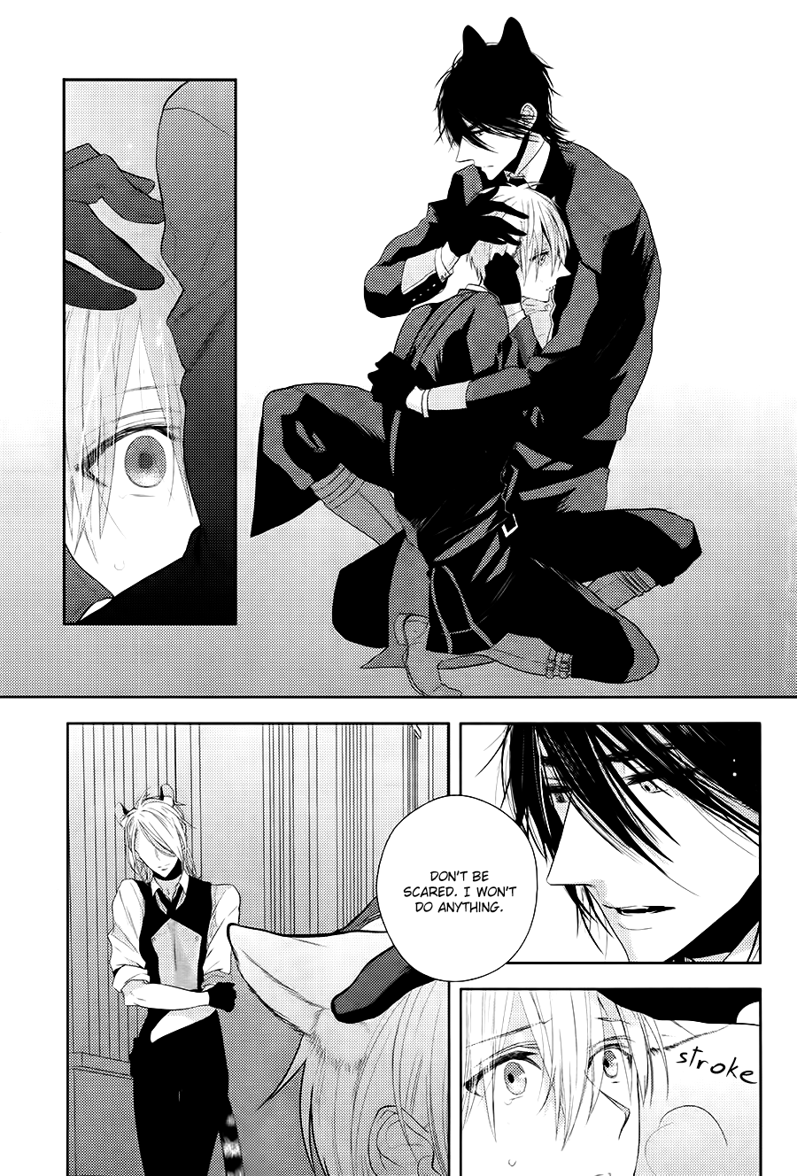 Page 28