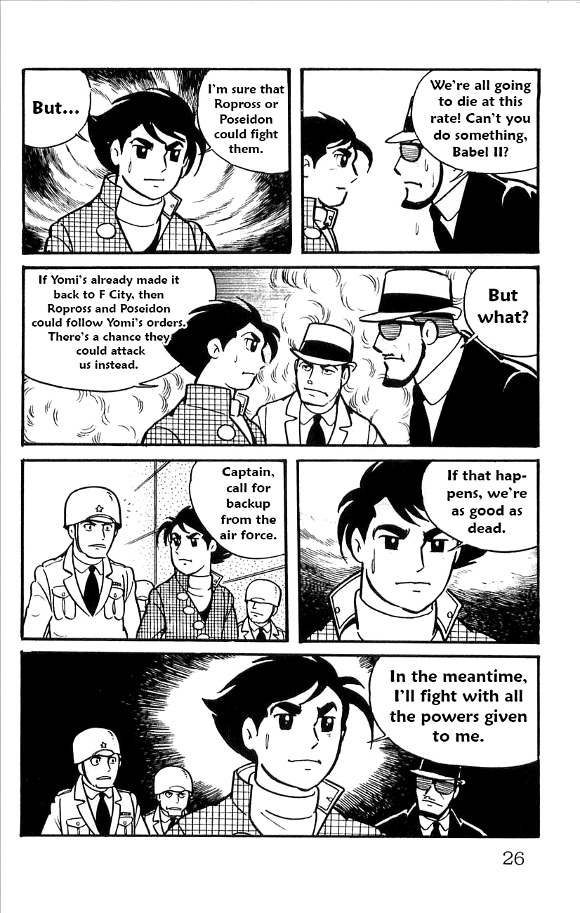Page 28