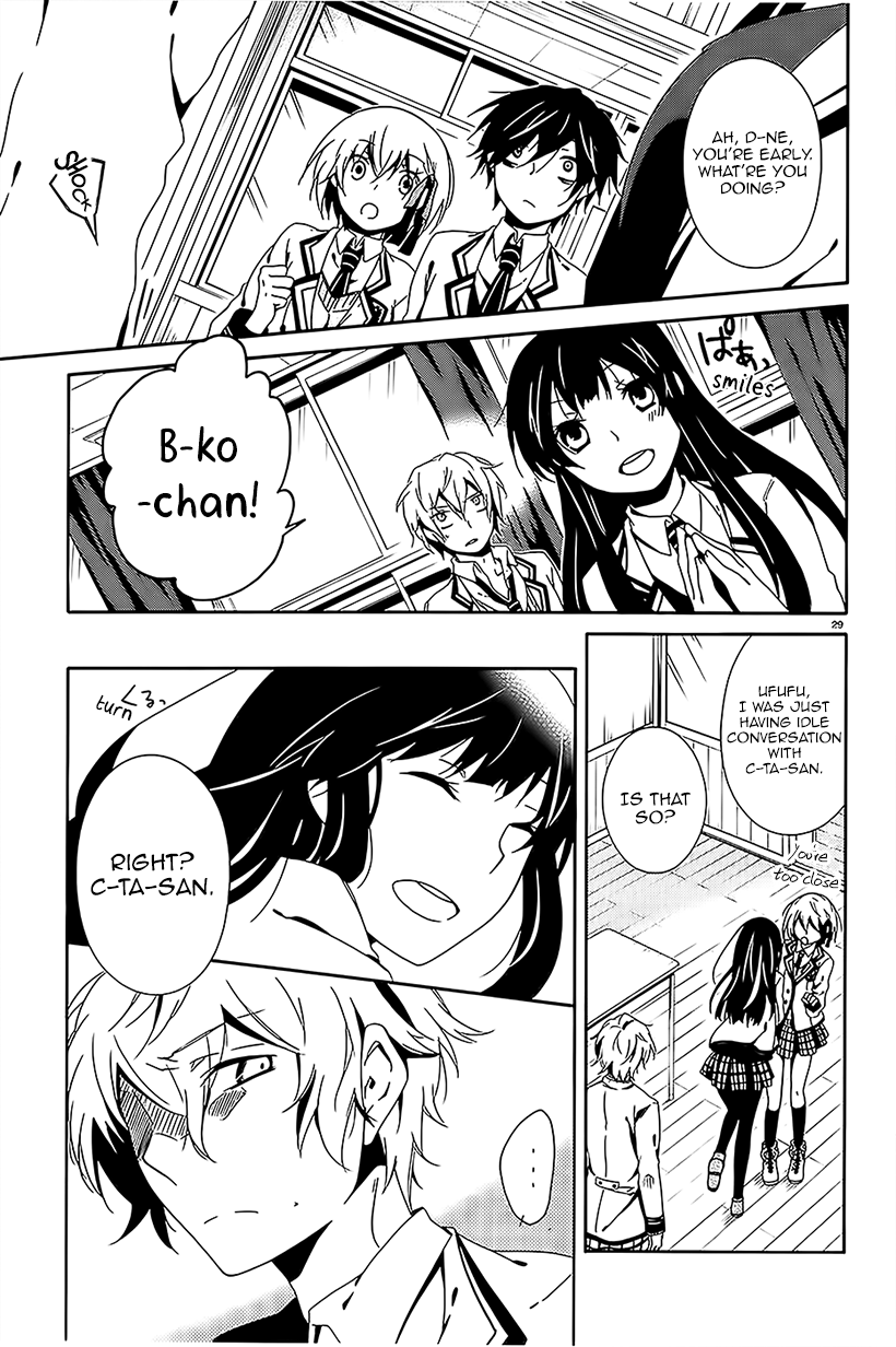 Page 29
