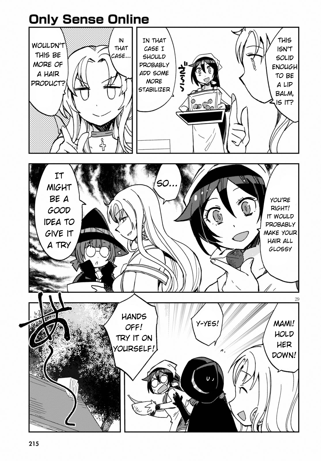 Page 29