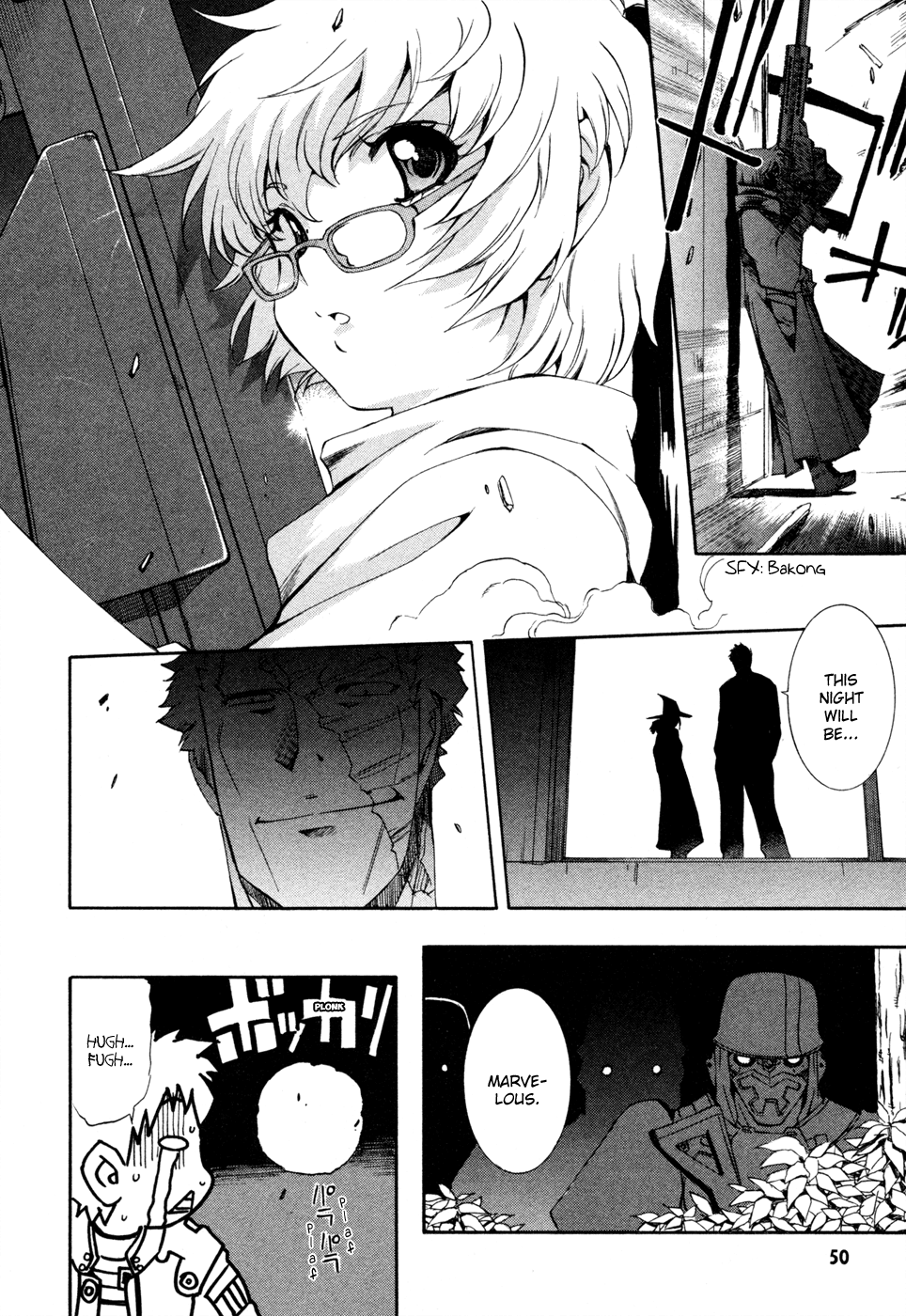 Page 28