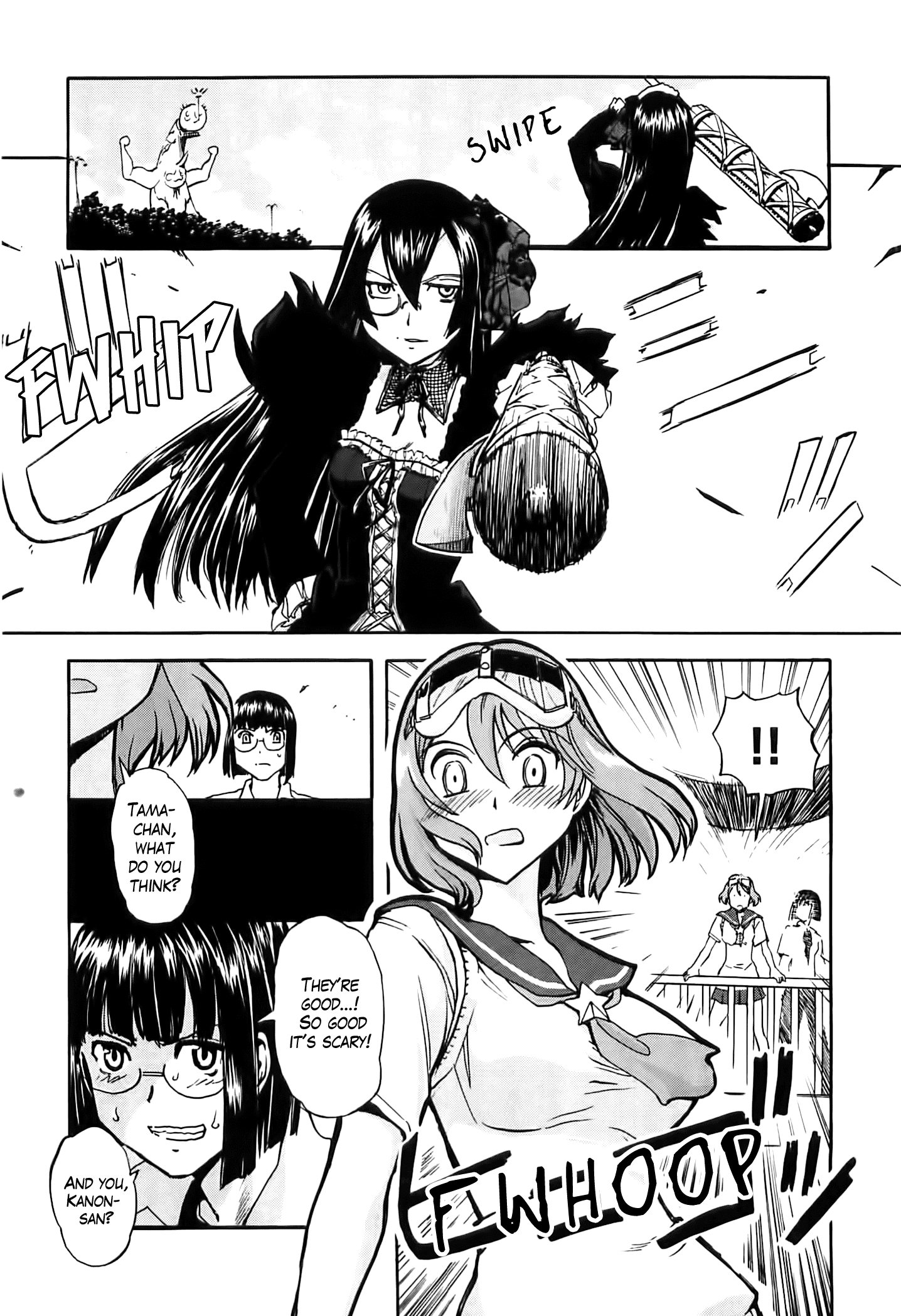 Page 28