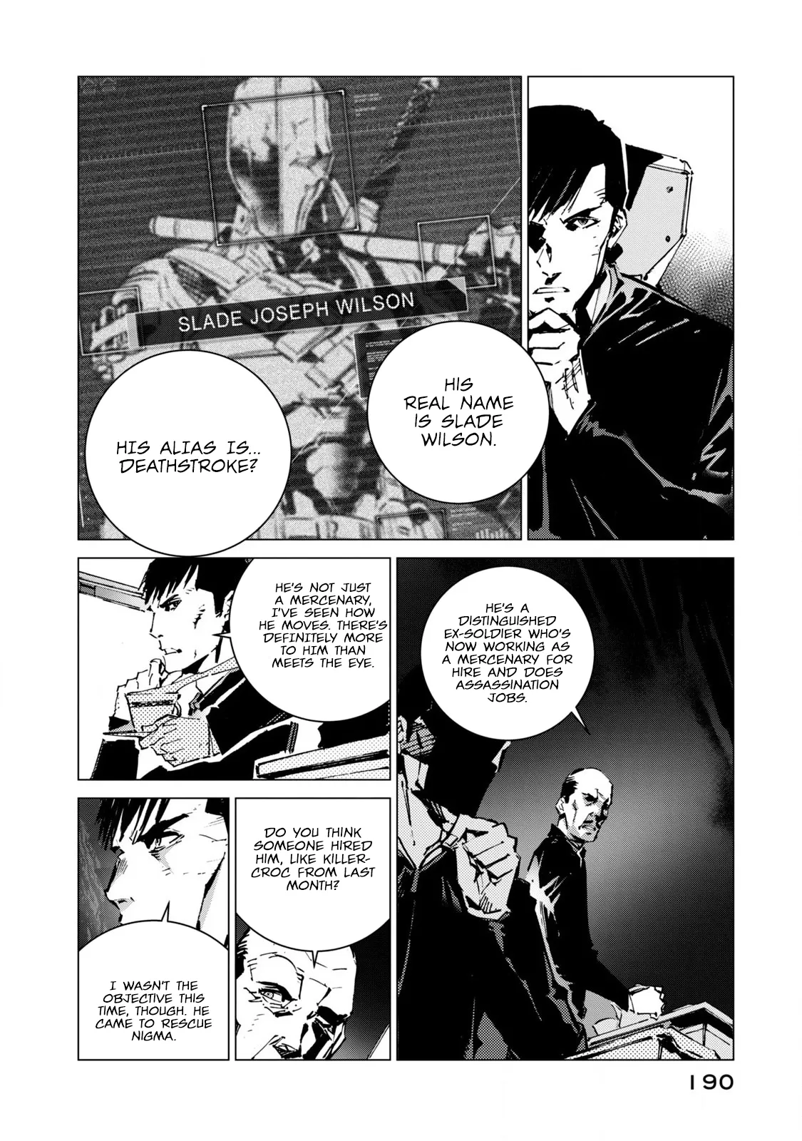 Page 29