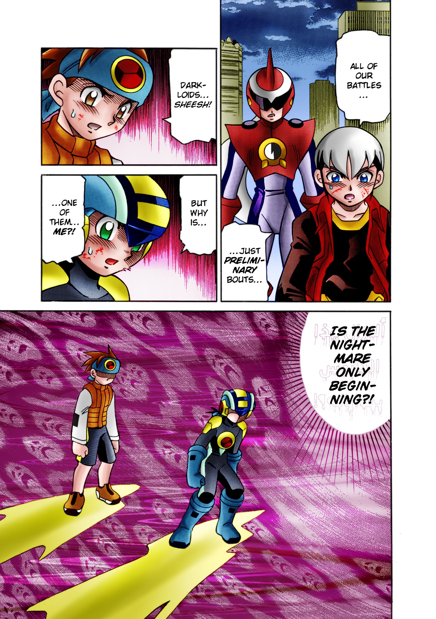 Page 29