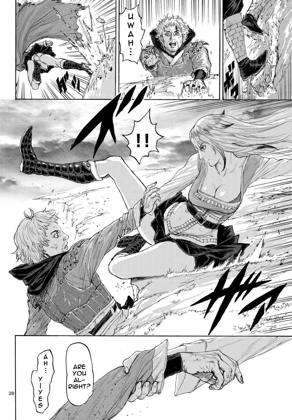 Page 28