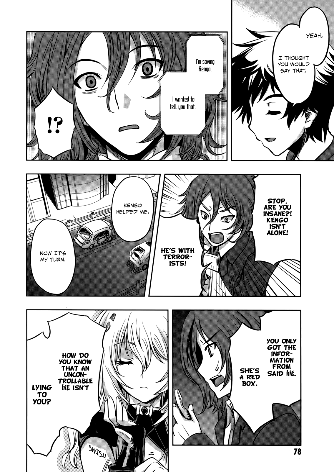 Page 29