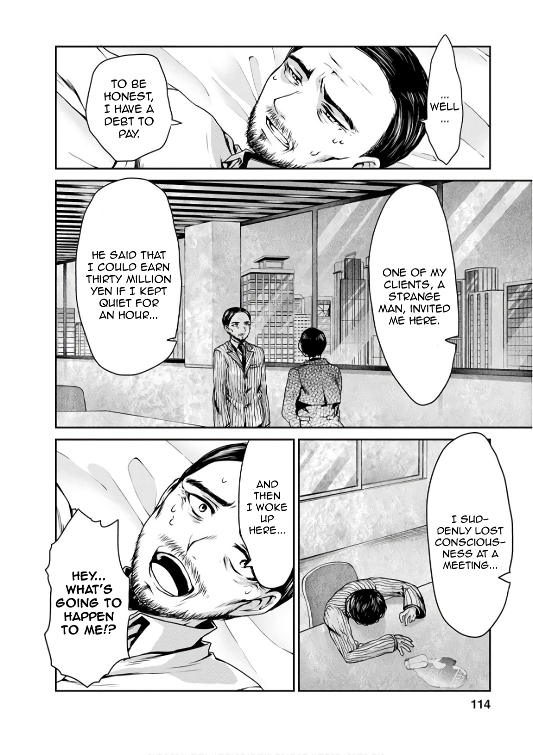 Page 28