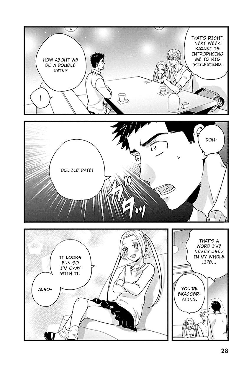 Page 28