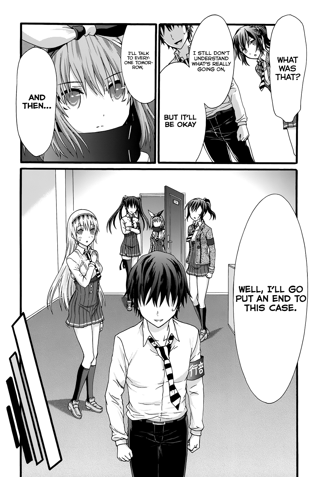 Page 29