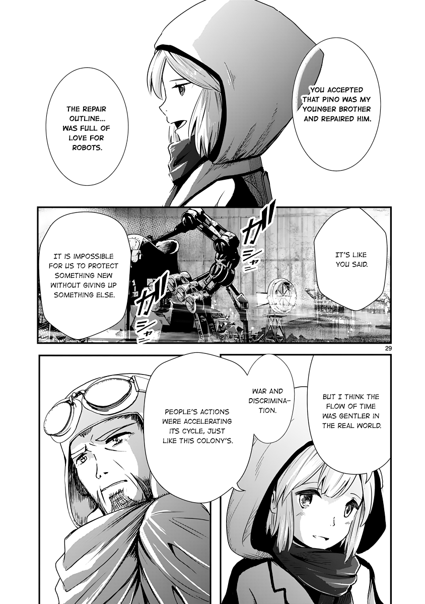 Page 29